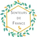 Senteurs De France