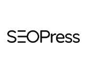 SEOPress