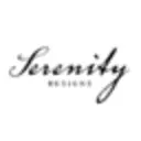 Serenity Designs