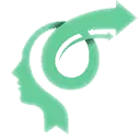 Serenity Stone SERENITY STONE DISCOUNT CODES - 35% OFF {month} {year}