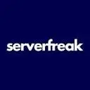 ServerFreak