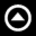 Seoaffiliatedomination