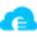 Serverwala SERVERWALA DISCOUNT CODES - 35% OFF {month} {year}