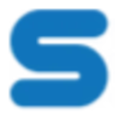 Seva Mattress SEVA MATTRESS DISCOUNT CODES - 35% OFF {month} {year}