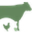 Seven Sons Family Farms