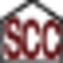 Sew Creative Cottage