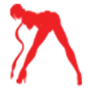 SexDollxxx SEXDOLLXXX DISCOUNT CODES - 35% OFF {month} {year}