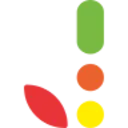 SexJujube SEXJUJUBE DISCOUNT CODES - 35% OFF {month} {year}