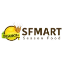 Sfmart