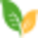 SGP Group SGP GROUP DISCOUNT CODES - 35% OFF {month} {year}