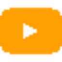 Sh761 SH761 DISCOUNT CODES - 35% OFF {month} {year}