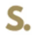 SHAIDE BOUTIQUE SHAIDE BOUTIQUE DISCOUNT CODES - 35% OFF {month} {year}