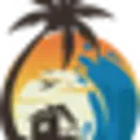 Shaka Brands SHAKA BRANDS DISCOUNT CODES - 35% OFF {month} {year}