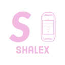 Shalex