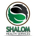 Shalomhealthservices