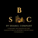 Shamelcompany SHAMELCOMPANY DISCOUNT CODES - 35% OFF {month} {year}