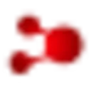 Serverpronto SERVERPRONTO DISCOUNT CODES - 35% OFF {month} {year}