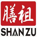Shan Zu