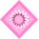 Shapewear USA SHAPEWEAR USA DISCOUNT CODES - 35% OFF {month} {year}