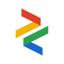 Shared Contacts Manager