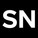 Sharkclean SHARKCLEAN DISCOUNT CODES - 35% OFF {month} {year}