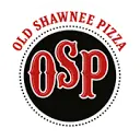 Shawnee Pizza
