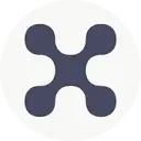 Sheecsocks SHEECSOCKS DISCOUNT CODES - 35% OFF {month} {year}