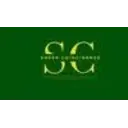 Sheer Coincidence SHEER COINCIDENCE DISCOUNT CODES - 35% OFF {month} {year}