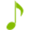 Sheetmusicnow SHEETMUSICNOW DISCOUNT CODES - 35% OFF {month} {year}