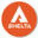 Sheltahats SHELTAHATS DISCOUNT CODES - 35% OFF {month} {year}