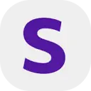 Sherwood SHERWOOD DISCOUNT CODES - 35% OFF {month} {year}