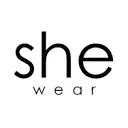 She Wear