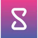 Shiftie
