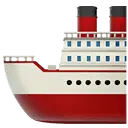 Ship 30 SHIP 30 DISCOUNT CODES - 35% OFF {month} {year}