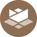 Shipmycase SHIPMYCASE DISCOUNT CODES - 35% OFF {month} {year}