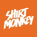 Shirt Monkey