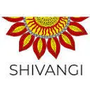 Shivangi Clothing