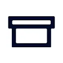 Shoeboxed SHOEBOXED DISCOUNT CODES - 35% OFF {month} {year}