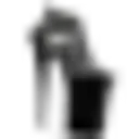 Shoefreaks SHOEFREAKS DISCOUNT CODES - 35% OFF {month} {year}