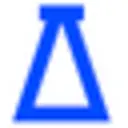 Shoe Lab UK SHOE LAB UK DISCOUNT CODES - 35% OFF {month} {year}