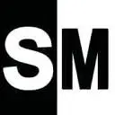 Shoesmates SHOESMATES DISCOUNT CODES - 35% OFF {month} {year}