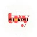 SHOKESH SHOKESH DISCOUNT CODES - 35% OFF {month} {year}