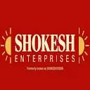 Shokesh India