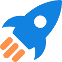 Shopabunda SHOPABUNDA DISCOUNT CODES - 35% OFF {month} {year}