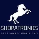 Shopatronics