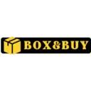 Shopboxandbuy