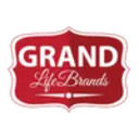 GRAND LIFE BRANDS