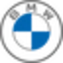 Hyper Racing HYPER RACING DISCOUNT CODES - 35% OFF {month} {year}