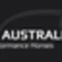 Kentauraustralia