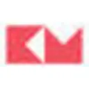 Kitchen Mama KITCHEN MAMA DISCOUNT CODES - 35% OFF {month} {year}